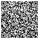 QR code with Arcola Town Office contacts