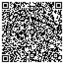 QR code with Benjamin Roy M PE contacts