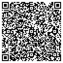 QR code with Pepperidge Farm contacts