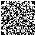 QR code with Ag Photo contacts