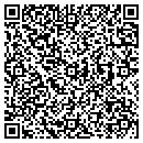QR code with Berl S Pe Pp contacts