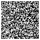 QR code with Pepperidge Farm contacts