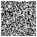 QR code with Nick & Jabs contacts