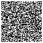 QR code with Bernard R Berson Pe Ls Pp contacts