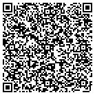 QR code with Forcier's Guide Service LLC contacts