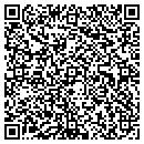 QR code with Bill Hulanick Pe contacts