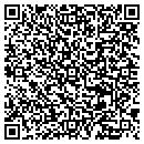 QR code with Nr Amusements LLC contacts