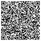QR code with Bay Springs Gas Department contacts