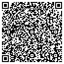 QR code with Los Magueye's contacts