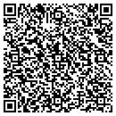 QR code with Blue Ridge Numerics contacts