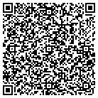 QR code with Paradise Amusement Inc contacts