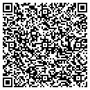 QR code with Blumeling Charles contacts