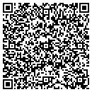 QR code with Park Grizzard contacts