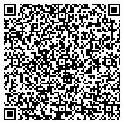QR code with Bay Springs Wastewater Trtmnt contacts