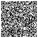 QR code with Louise's Cafeteria contacts
