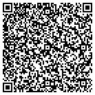 QR code with Conner Appraisal Service contacts