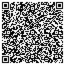 QR code with Smoothie King contacts