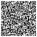 QR code with Bray Stephen contacts