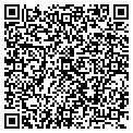 QR code with Louises LLC contacts