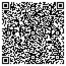 QR code with Cynthia Burnum contacts