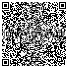 QR code with Alt S Photography 2 contacts