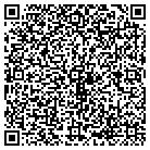 QR code with Captain Codys Chincoteague Pe contacts