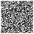 QR code with Cartolano Polishing Specialist contacts