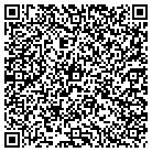 QR code with Peachtree Wood Recreation Area contacts