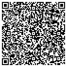 QR code with Bay St Louis Community Affairs contacts