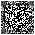 QR code with Center For Middle East Pe contacts