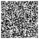 QR code with Periwinkle's Bakery contacts
