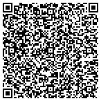 QR code with Amanda Devanae Photography contacts