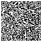 QR code with Crest Engineering Assoc Inc contacts