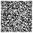 QR code with Premier Amusement Developers LLC contacts