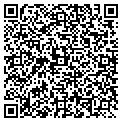 QR code with David Thalheimer Sra contacts