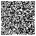 QR code with Dawson & Assoc contacts