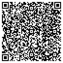 QR code with Chato Jeremy PE contacts