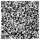 QR code with Anna's Hair Boutique contacts