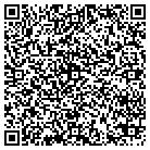 QR code with A Moment N Time Photography contacts