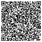 QR code with Showtime Amusement Inc contacts