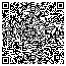 QR code with Lynnie's Cafe contacts