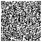 QR code with Pierce Architectural Group PA contacts