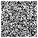QR code with Painted Skies Travel contacts