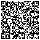 QR code with Veronica's Cleaning Service contacts