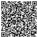 QR code with Big Boy Connect contacts