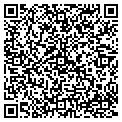 QR code with Phila-Ng N contacts