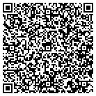 QR code with Donna Watson Appraisals contacts