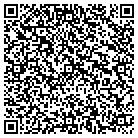 QR code with Six Flags White Water contacts