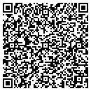 QR code with Engineering contacts