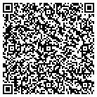 QR code with Dead Bug Termite Control contacts